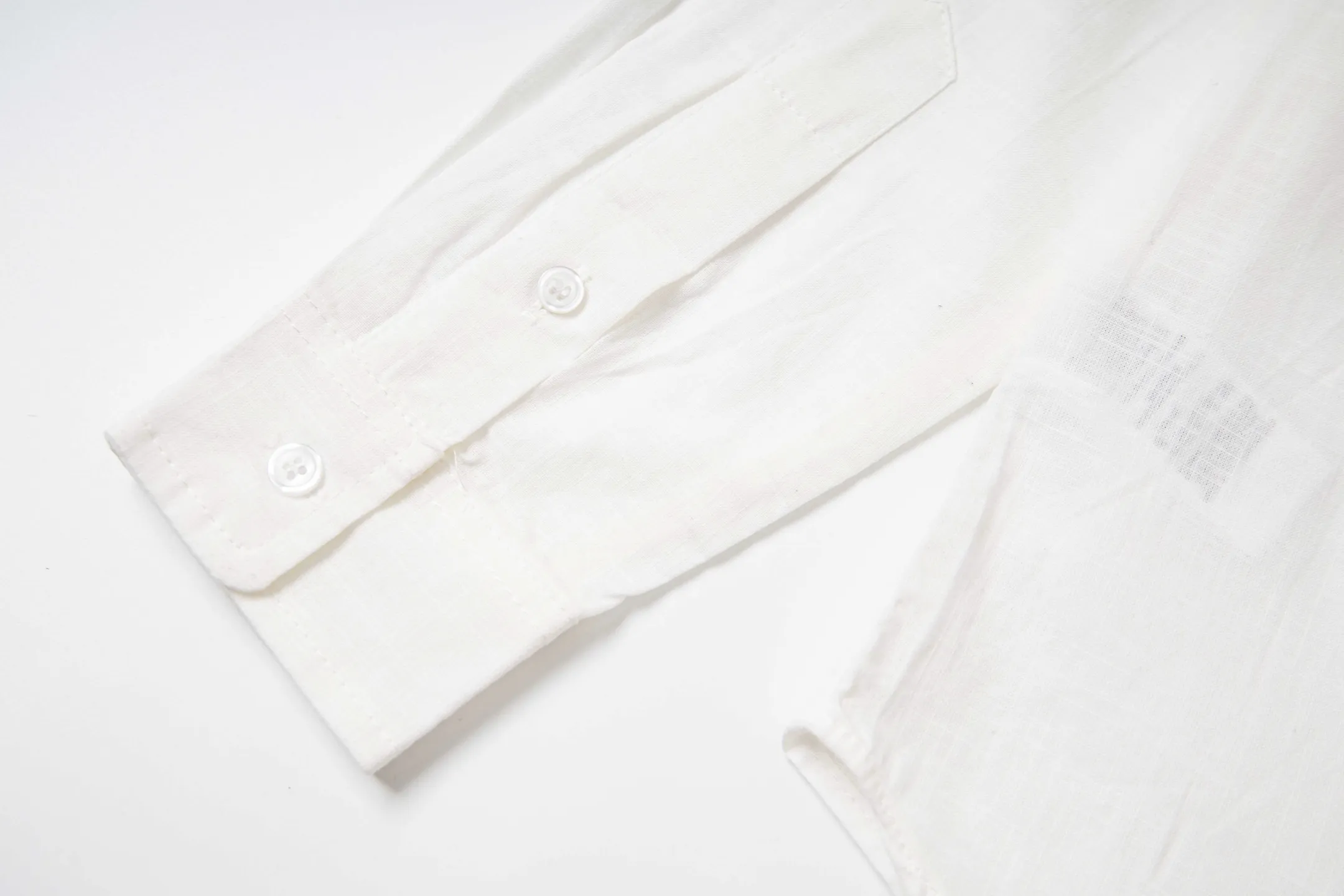P220 Style number: Y217 Ralph Lauren pony logo linen embroidered shirt Ralph Lauren pony logo cotton and linen shirt Internet celebrity versatile popular style sun protection-Korean style series-loose and suitable for traveling and taking photos📷Excellent style-strong control and slimming Color: White Pink Size: S M L XL
